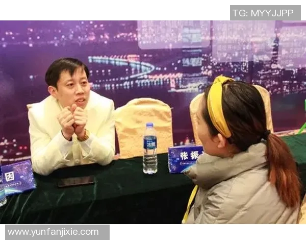 武汉乒乓球队的崛起之路：城市联赛中的奋斗与荣耀