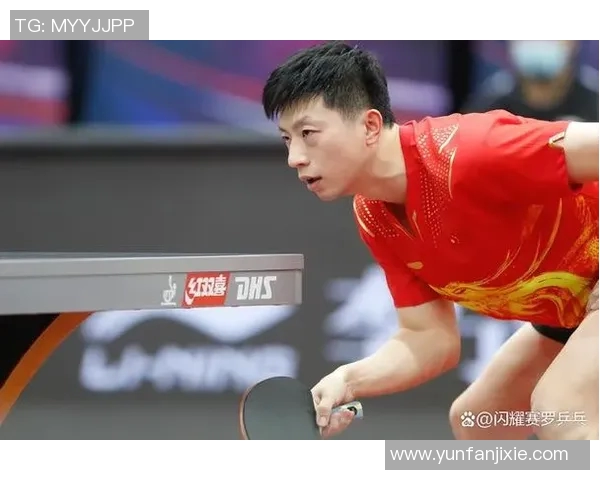 武汉乒乓球队比赛经验分析与提升策略探讨之旅