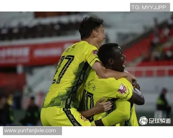 武汉乒乓球队在钻石联赛中以66分稳居积分榜首位