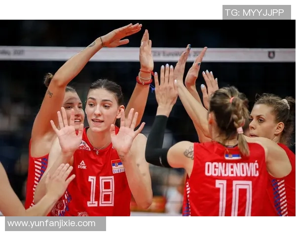 武汉乒乓球队在欧锦赛积分榜上以58分稳居第一名展现强劲实力