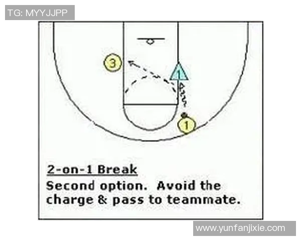 武汉乒乓球队快攻战术深度解析与实战应用探讨