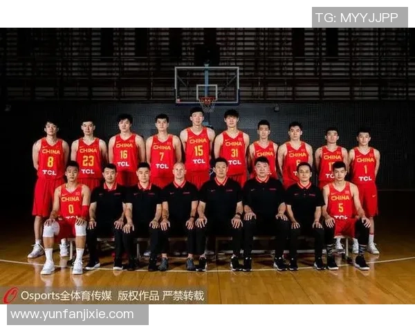 武汉乒乓球队在亚运会积分榜上以54分稳居第一展现强劲实力