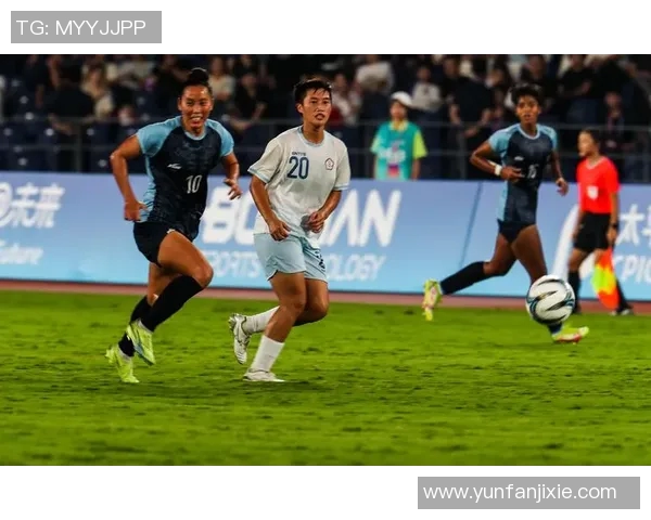 2018亚运会中国台北与日本精彩对决回顾及赛后分析