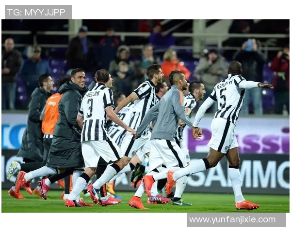 2018年佛罗伦萨与尤文图斯激战回顾:意甲经典对决的精彩瞬间