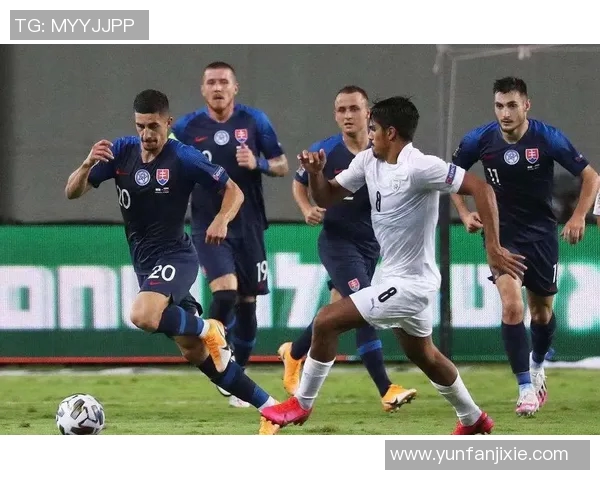 2017年以色列与阿尔巴尼足球对抗赛精彩回顾与分析