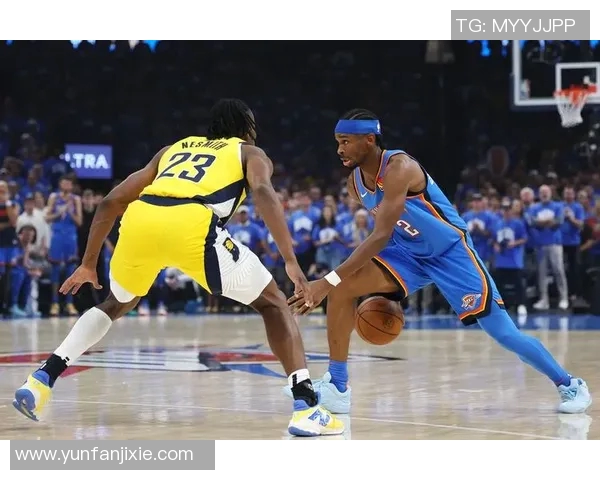 2018年NBA季后赛雷霆与快船激战回顾精彩瞬间与关键时刻分析