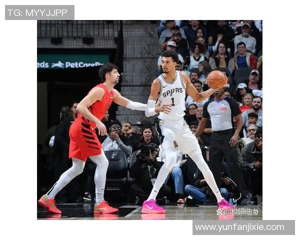 NBA马刺与篮网精彩对决录像回放全程回顾与精彩瞬间分析