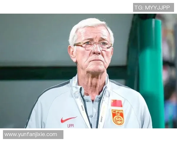 中国队对阵伊朗队里皮执教下的战术较量与球队表现分析