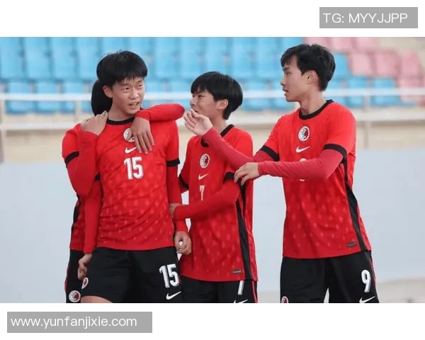 中国与伊朗男足激战正酣直播间精彩瞬间全记录与分析