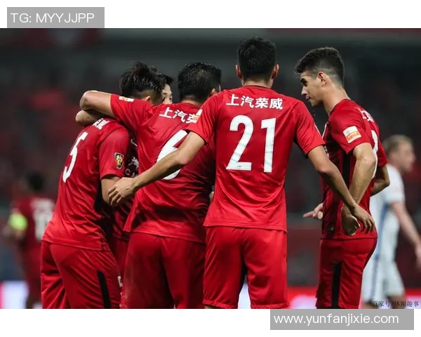 上港与悉尼精彩对决比赛录像回顾及精彩瞬间分析