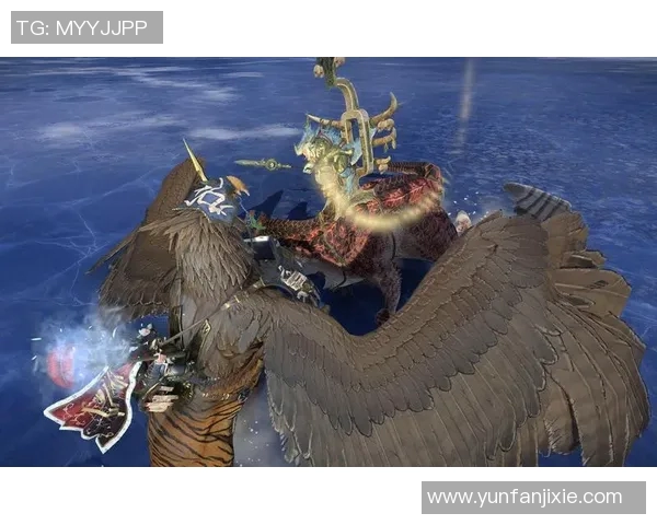 乌拉坎与体育会激战正酣谁能在这场对决中笑到最后