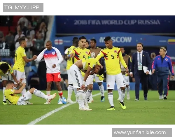 世青赛精彩对决阿根廷与南非的巅峰较量引发全球关注