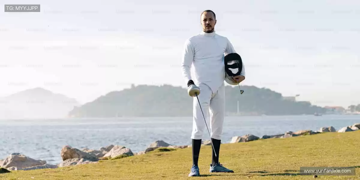 📺 实时高清，赛事永不缺席！🎥